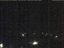 Vorschaubild von 06.09.2025 05:15
