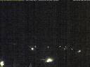 Vorschaubild von 06.09.2025 05:15