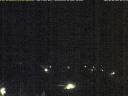 Vorschaubild von 06.09.2025 05:17