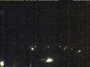 Vorschaubild von 06.09.2025 05:18