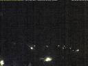 Vorschaubild von 06.09.2025 05:20
