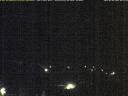 Vorschaubild von 06.09.2025 05:21