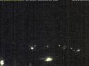 Vorschaubild von 06.09.2025 05:22