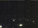 Vorschaubild von 06.09.2025 05:25