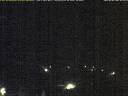 Vorschaubild von 06.09.2025 05:26