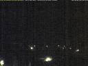 Vorschaubild von 06.09.2025 05:26