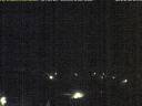 Vorschaubild von 06.09.2025 05:27