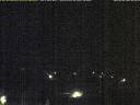 Vorschaubild von 06.09.2025 05:28