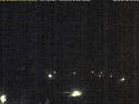 Vorschaubild von 06.09.2025 05:31