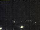 Vorschaubild von 06.09.2025 05:33