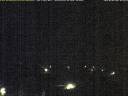 Vorschaubild von 06.09.2025 05:34