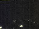 Vorschaubild von 06.09.2025 05:34