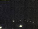 Vorschaubild von 06.09.2025 05:35