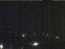Vorschaubild von 06.09.2025 05:35