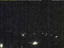 Vorschaubild von 06.09.2025 05:36