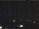Vorschaubild von 06.09.2025 05:36