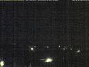 Vorschaubild von 06.09.2025 05:38
