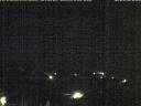 Vorschaubild von 06.09.2025 05:38