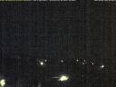 Vorschaubild von 06.09.2025 05:40