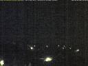 Vorschaubild von 06.09.2025 05:40