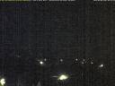 Vorschaubild von 06.09.2025 05:41