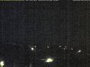 Vorschaubild von 06.09.2025 05:42