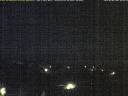 Vorschaubild von 06.09.2025 05:43