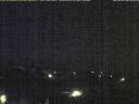 Vorschaubild von 06.09.2025 05:43