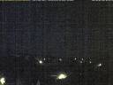 Vorschaubild von 06.09.2025 05:44