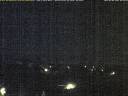 Vorschaubild von 06.09.2025 05:44