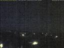 Vorschaubild von 06.09.2025 05:45