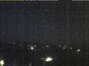 Vorschaubild von 06.09.2025 05:46