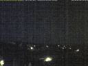 Vorschaubild von 06.09.2025 05:46