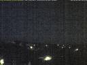Vorschaubild von 06.09.2025 05:47