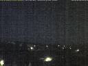 Vorschaubild von 06.09.2025 05:48