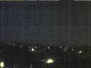 Vorschaubild von 06.09.2025 05:48
