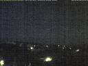 Vorschaubild von 06.09.2025 05:49