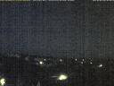 Vorschaubild von 06.09.2025 05:50