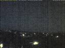 Vorschaubild von 06.09.2025 05:50