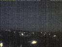 Vorschaubild von 06.09.2025 05:51