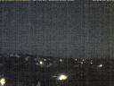 Vorschaubild von 06.09.2025 05:51