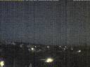 Vorschaubild von 06.09.2025 05:52