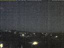 Vorschaubild von 06.09.2025 05:52