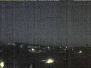 Vorschaubild von 06.09.2025 05:53