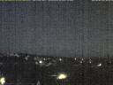 Vorschaubild von 06.09.2025 05:53