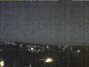 Vorschaubild von 06.09.2025 05:54