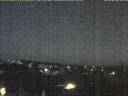 Vorschaubild von 06.09.2025 05:54
