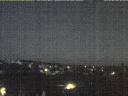 Vorschaubild von 06.09.2025 05:55