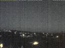 Vorschaubild von 06.09.2025 05:55