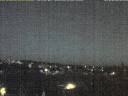 Vorschaubild von 06.09.2025 05:56